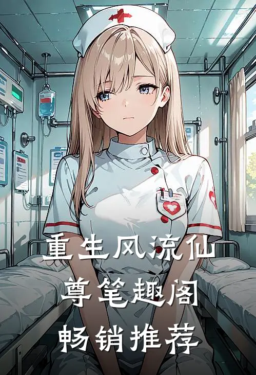 重生风流仙尊笔趣阁畅销推荐