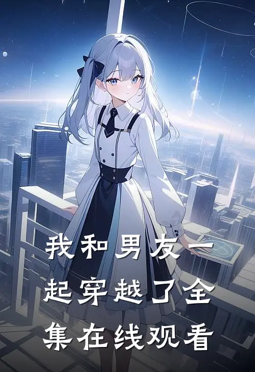我和男友一起穿越了 全集在线观看
