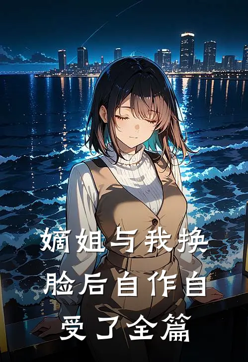 嫡姐与我换脸后自作自受了全篇