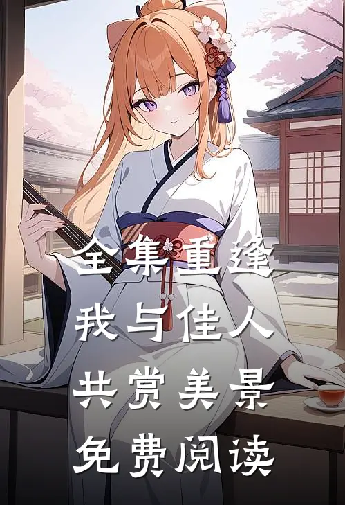 全集重逢我与佳人共赏美景免费阅读
