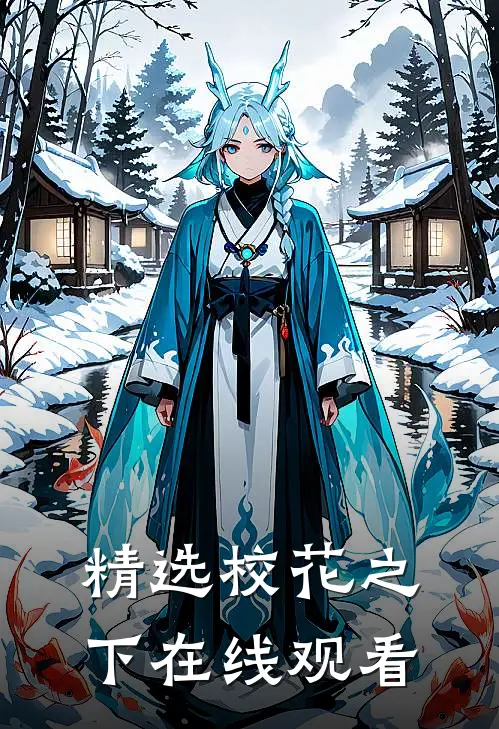精选校花之下在线观看
