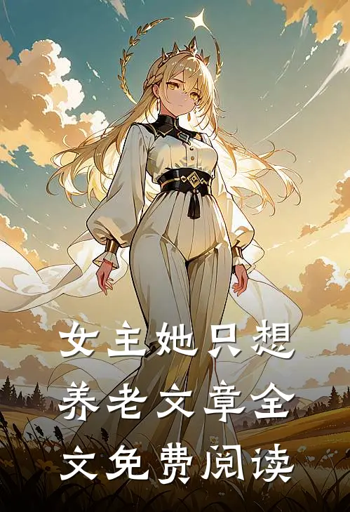 女主她只想养老文章全文免费阅读