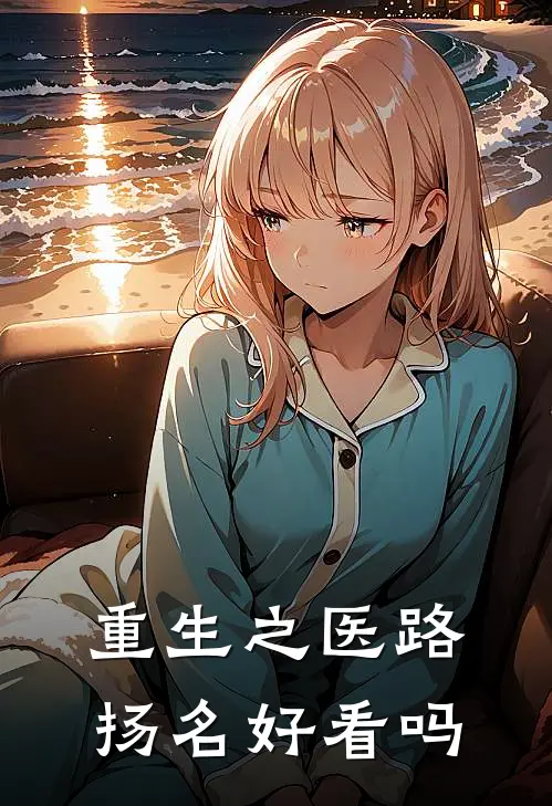 重生之医路扬名好看吗