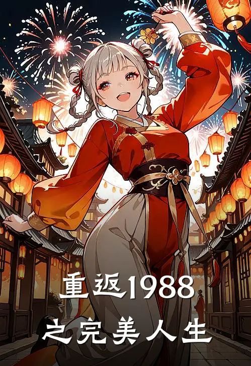 重返1988之完美人生