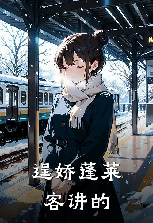 逞娇蓬莱客讲的