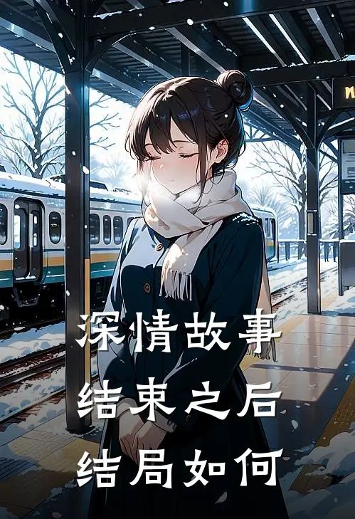 深情故事结束之后结局如何