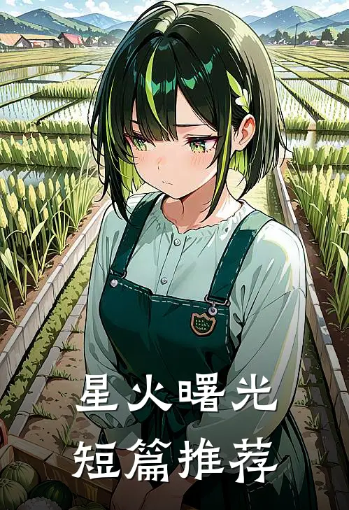 星火曙光短篇推荐