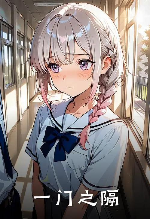 一门之隔