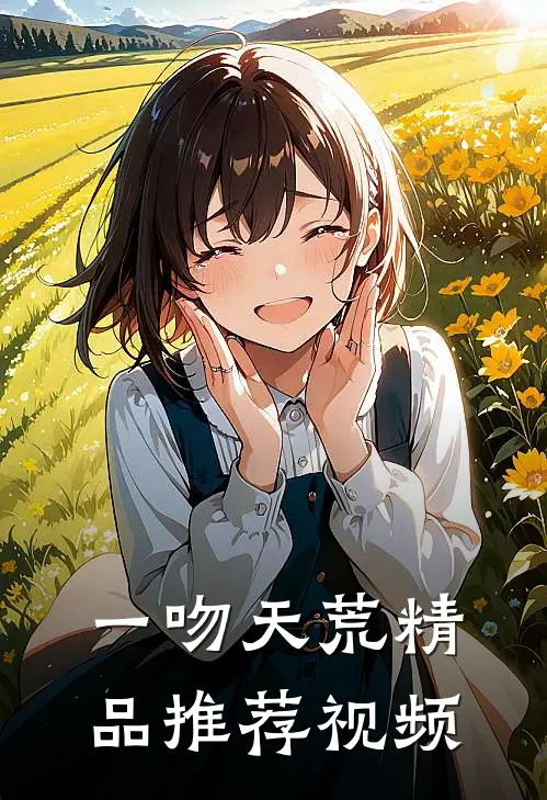 一吻天荒精品推荐视频