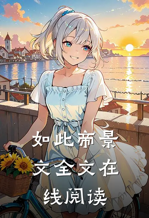 如此帝景文全文在线阅读