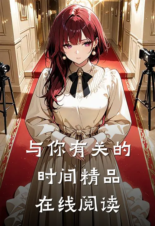 与你有关的时间精品在线阅读