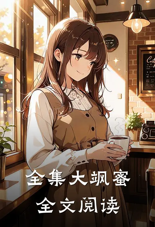 全集大飒蜜全文阅读