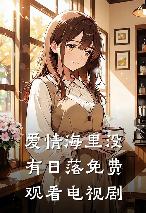 爱情海里没有日落免费观看电视剧