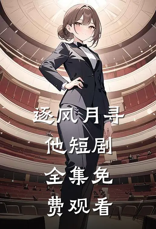逐风月寻他短剧全集免费观看