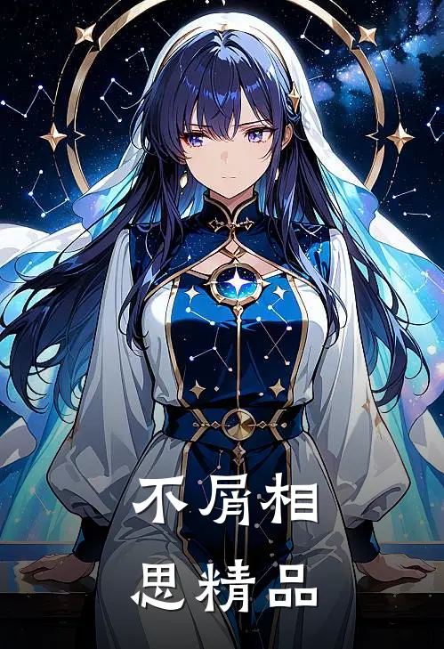 不屑相思精品