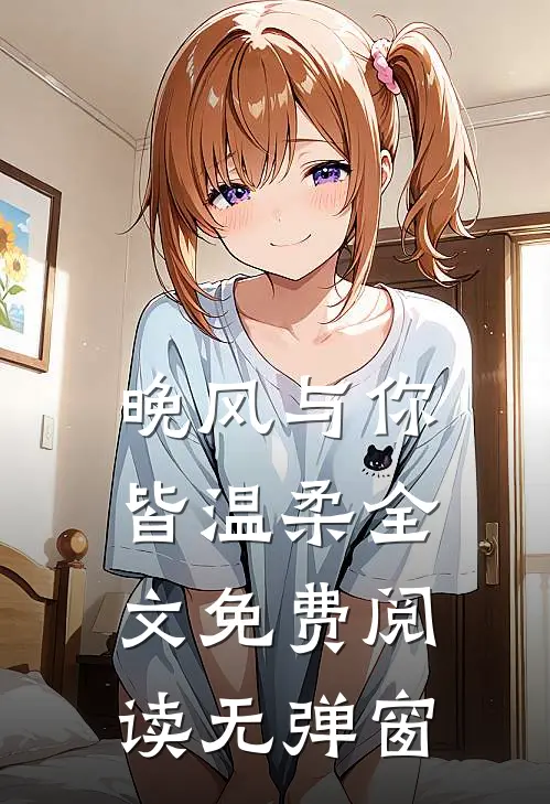 晚风与你皆温柔全文免费阅读无弹窗