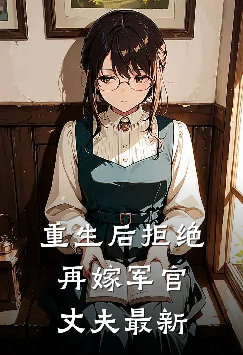 重生后拒绝再嫁军官丈夫最新