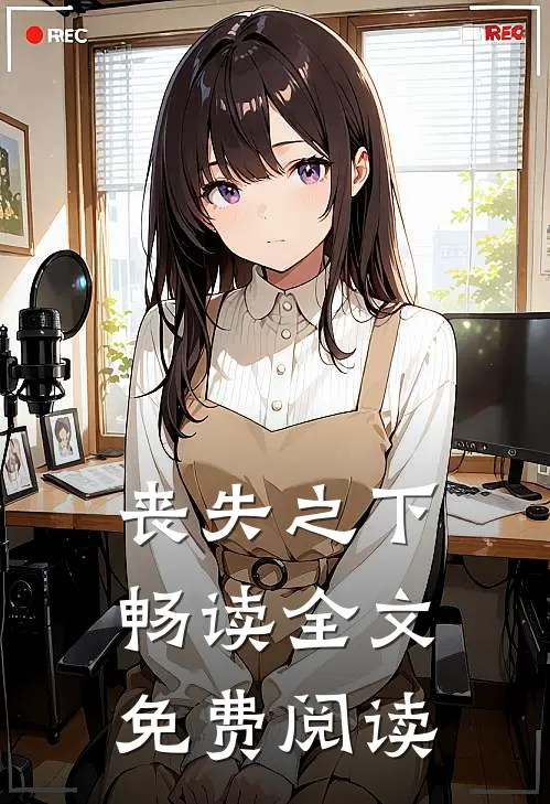 丧失之下畅读全文免费阅读