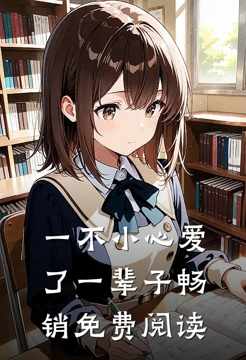 一不小心爱了一辈子畅销免费阅读