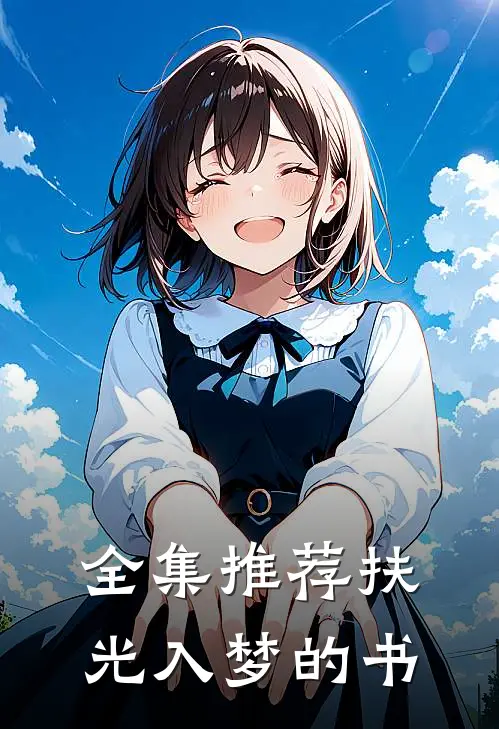 全集推荐扶光入梦的书