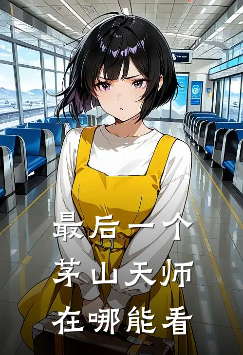 最后一个茅山天师在哪能看