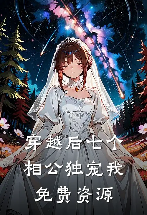穿越后七个相公独宠我免费资源