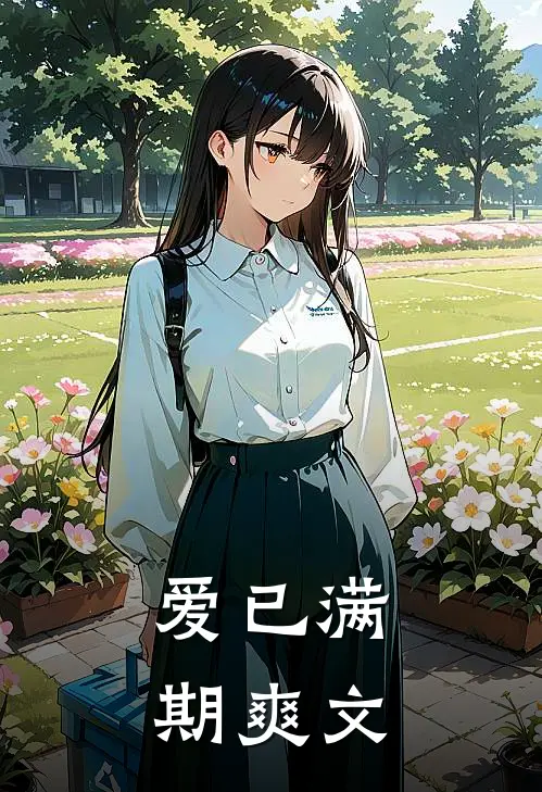 爱已满期爽文