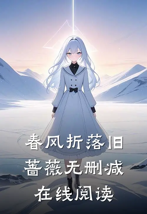 春风折落旧蔷薇无删减在线阅读