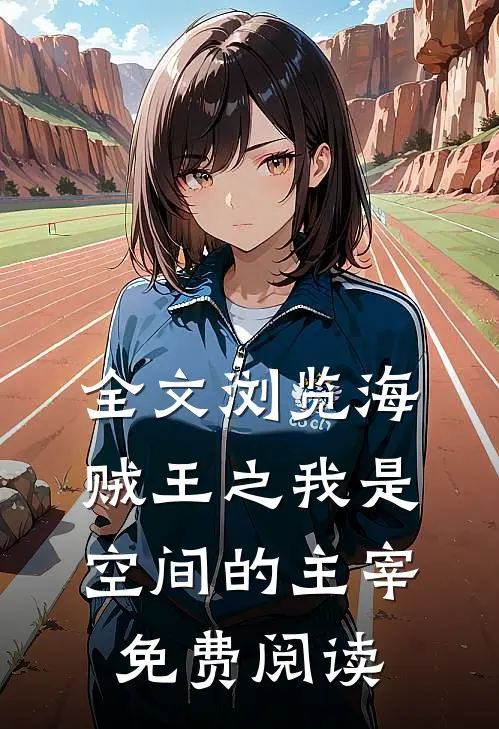 全文浏览海贼王之我是空间的主宰免费阅读