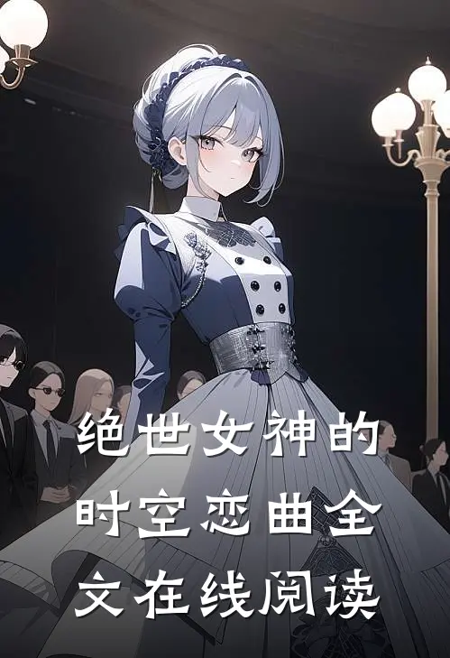绝世女神的时空恋曲全文在线阅读
