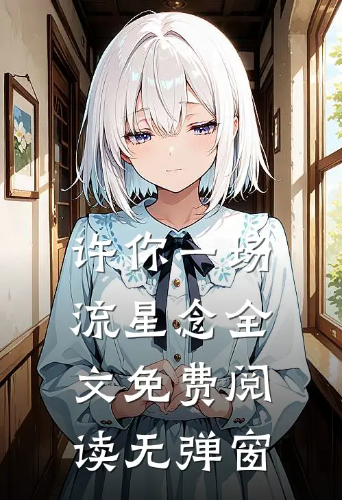 许你一场流星念全文免费阅读无弹窗