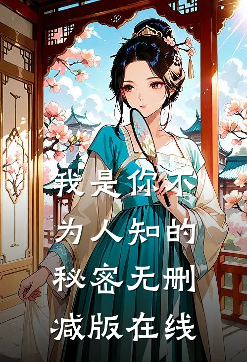我是你不为人知的秘密无删减版在线