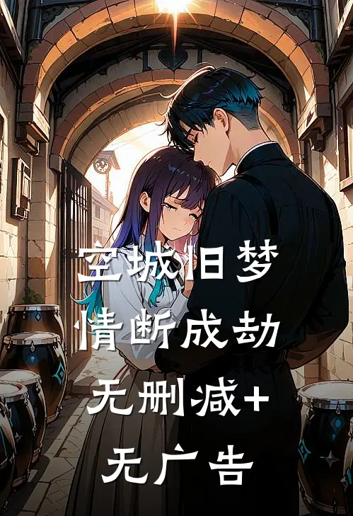 空城旧梦，情断成劫无删减+无广告