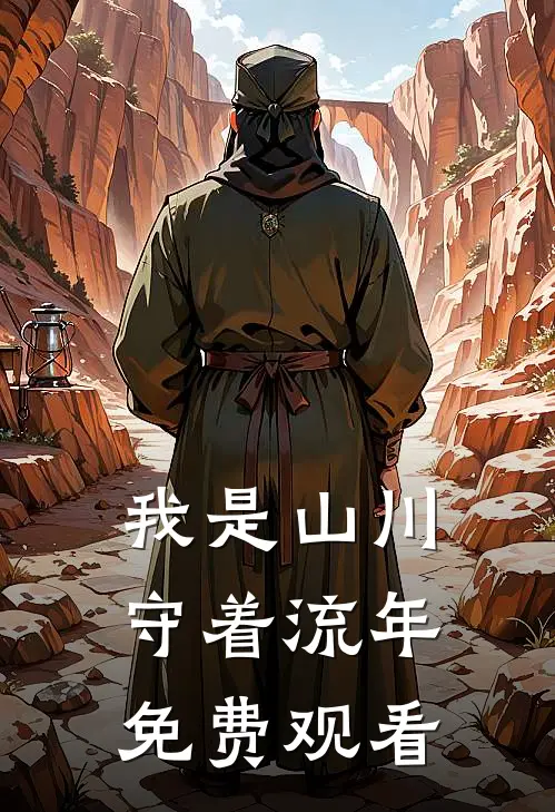 我是山川守着流年免费观看