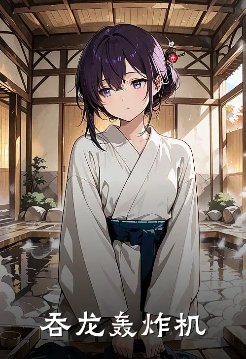 吞龙轰炸机