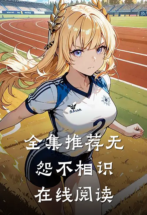 全集推荐无怨不相识在线阅读