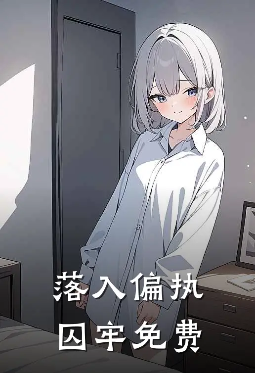 落入偏执囚牢免费