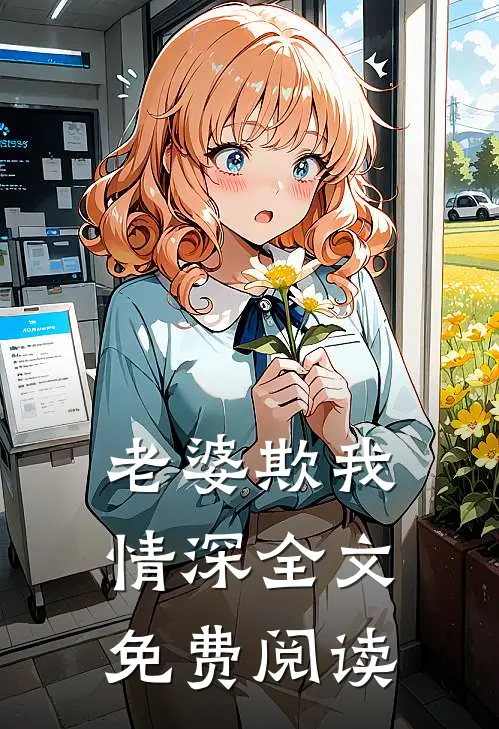 老婆欺我情深全文免费阅读