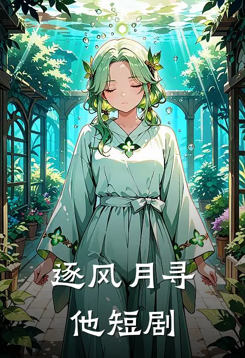 逐风月寻他短剧