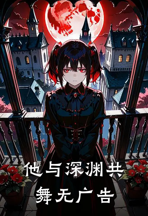 他与深渊共舞无广告
