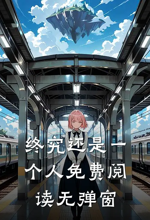 终究还是一个人免费阅读无弹窗