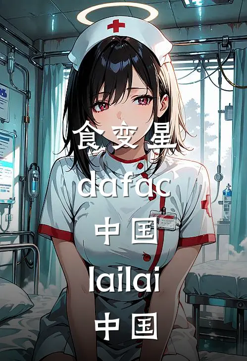 食变星.dafac.中国.lailai.中国