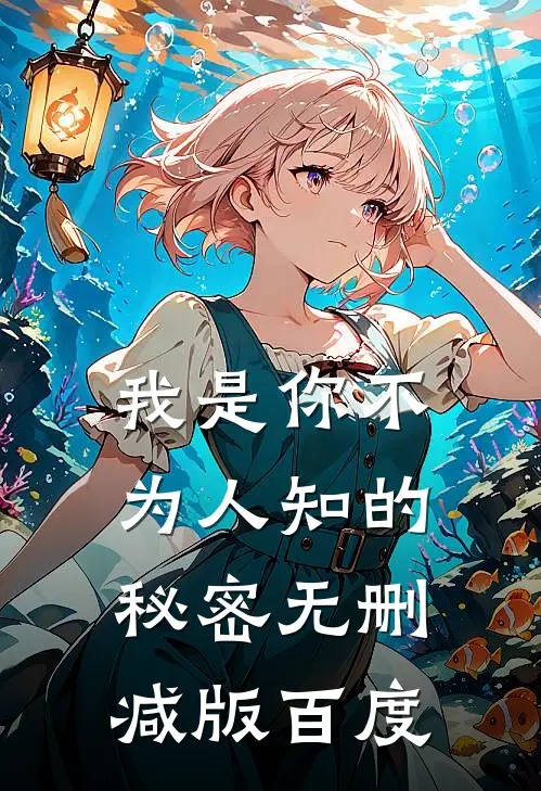 我是你不为人知的秘密无删减版百度