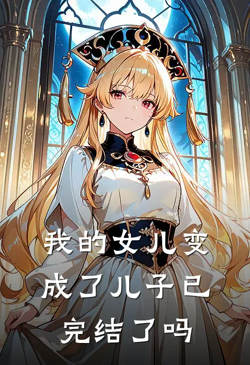 我的女儿变成了儿子已完结了吗