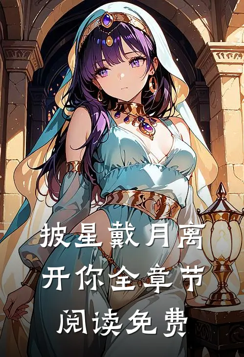 披星戴月离开你全章节阅读免费
