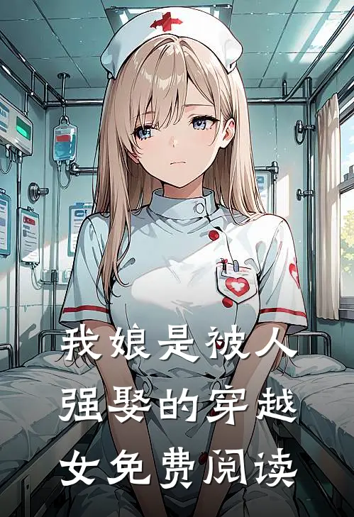 我娘是被人强娶的穿越女免费阅读
