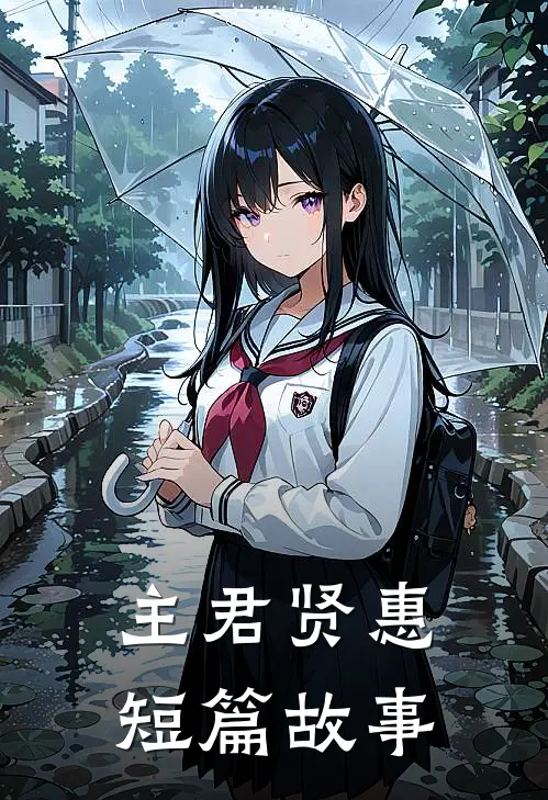 主君贤惠短篇故事