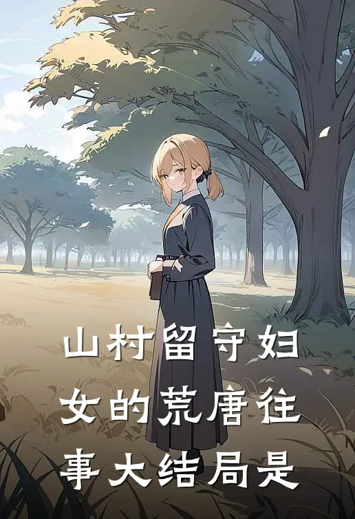 山村留守妇女的荒唐往事大结局是