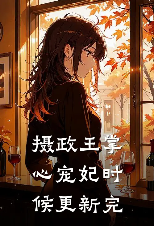 摄政王掌心宠妃时候更新完