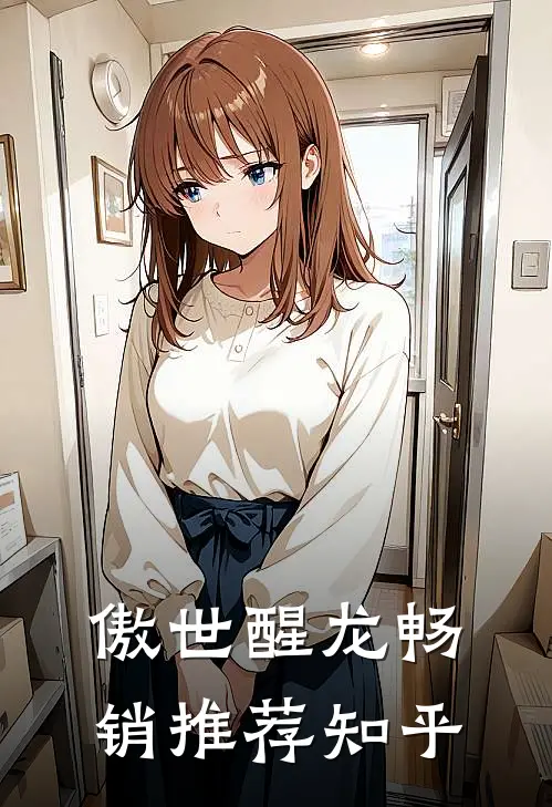 傲世醒龙畅销推荐知乎